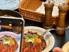 -J's Cafe Lab