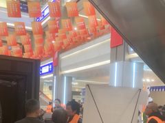 -红星美凯龙(浦江店)