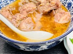 -三益轩(总店)