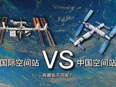 -瑞丁熊原版阅读(大华校区)