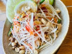 -KingThaia金泰兰(来福士中心店)