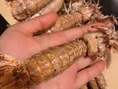 -高佳庄·舟山海鲜(海景旗舰店)