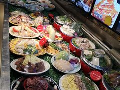 -老地方农家菜(昌黎一店)