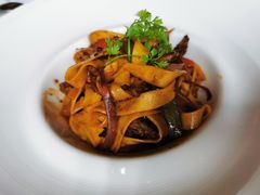 -牛排家(北京长安街英皇集团中心店)