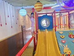 -玲珑汤泉生活会馆(花桥店)