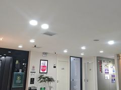 -牙博士口腔品牌连锁(城区店)