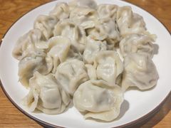-伊喜饺子·烤鸭(五道口学院路店)