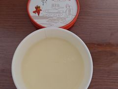 -喜晋道面馆(华严寺广场店)