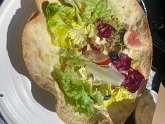 -LES ELITES 英集荟(南京西路店)