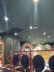 -MELAND CLUB(万象天地旗舰店)