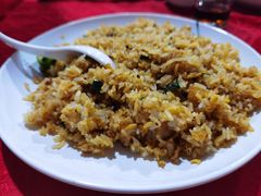 -红日饭店(裕隆三路店)