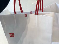 -优衣库(天津贵和购物中心店)