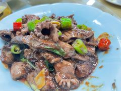 -沪依小酒馆心意菜