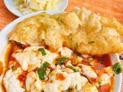 -比格比萨自助(云冈区步行街店)