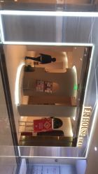 -LR HOUSE美甲美睫