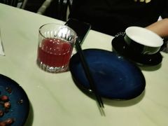 -岁粤Moon·湖景餐厅(月光码头店)