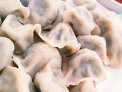 -鑫巴蜀小镇 · 水煮鱼专研店(玉桥店)