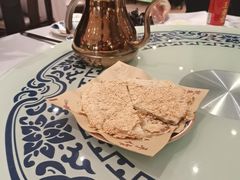 -老西门·常州菜(新区店)