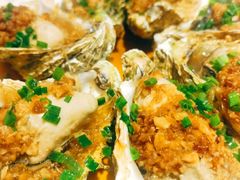 -金地利海鲜酒楼(清凉门店)