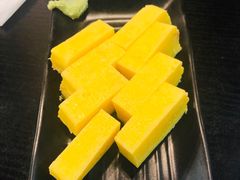 -井上家(大兴街店)