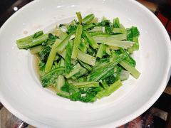 -赣南人家·头牌江西菜(劲松店)