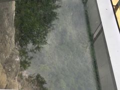 -重庆云阳龙缸景区