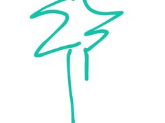 -尚美生活超市(万福广场店)