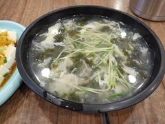 -今鲜源大酒店·中华餐饮名店(新湛路店)