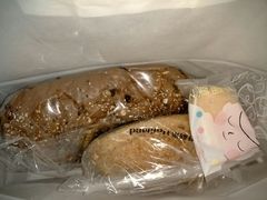 -好利来(桃源店)