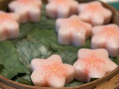 -湖锦酒楼·32年地道湖北菜(光谷店)