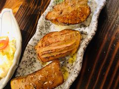 -吉屋居酒屋(群力店)