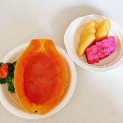 -瑞和（南京）月子会所