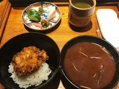 -みかわ是山居