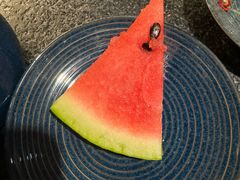 -湊湊火锅·茶憩(世博大道店)