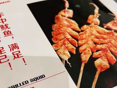 -小城外婆肴私房菜.家宴聚集点(圆明园颐和园·清河上地店)