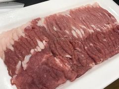 -牛街·马辈儿涮肉(牛街二店)