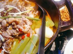 -蛙来哒(宁乡万达广场店)