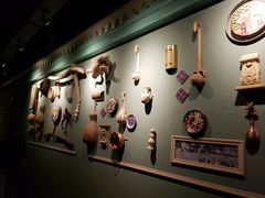 -驿楼兰·新疆菜(火车站店)