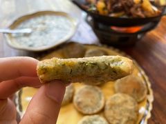 -胡师傅三下锅(汽车站店)