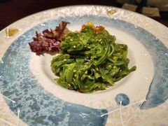 -鳗鱼家·深夜食堂(军博店)