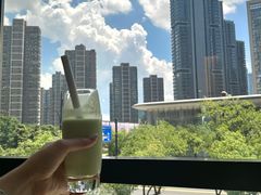 -月龍吟(朝龙汇店)