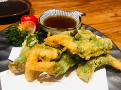 -稻前Taoki(方圆荟店)