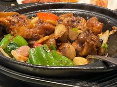 -正斗·港式粤菜(SKLP店)