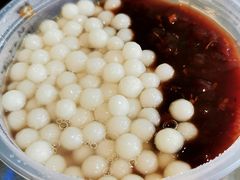 -潘玉麟糖粥