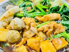 -北京丽晶酒店