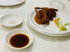 -皇朝尊会(龙之梦大酒店)