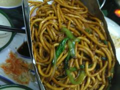 -做了不起的80后