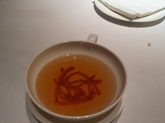 -Oyster Talks 四度蚝法餐厅