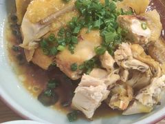 -百家鲜·杭帮菜