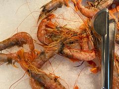 -星伦多自助料理·涮烤一体(杭州来福士店)
